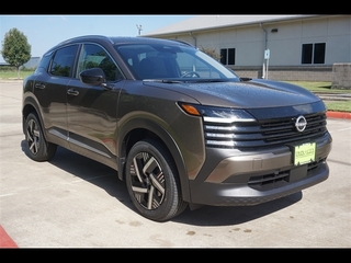 2026 Nissan Kicks for sale in Port Arthur TX