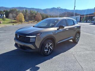 2026 Nissan Kicks for sale in Pounding Mill VA