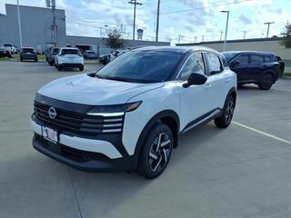 2026 Nissan Kicks for sale in Kosciusko MS