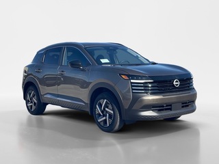 2026 Nissan Kicks for sale in Oak Ridge TN