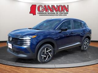 2026 Nissan Kicks for sale in Bedford PA