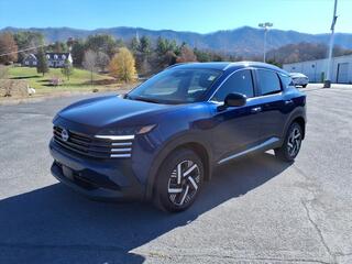 2026 Nissan Kicks for sale in Pounding Mill VA