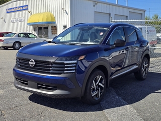 2026 Nissan Kicks for sale in Forest City NC