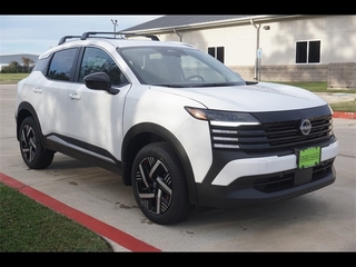 2026 Nissan Kicks for sale in Port Arthur TX