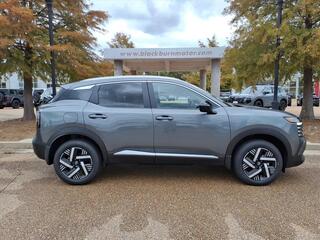 2026 Nissan Kicks for sale in Nashville TN