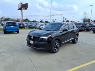 2026 Nissan Kicks for sale in Kosciusko MS