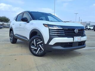 2026 Nissan Kicks for sale in Alvin TX