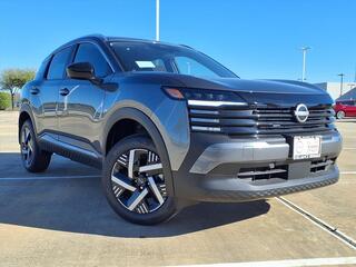 2026 Nissan Kicks for sale in Alvin TX