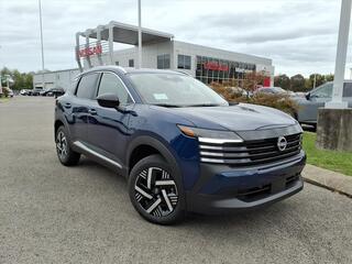 2026 Nissan Kicks for sale in Clarksville TN