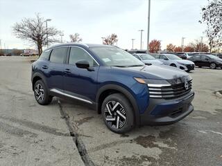 2026 Nissan Kicks for sale in Indianapolis IN