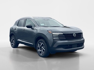 2026 Nissan Kicks for sale in Oak Ridge TN