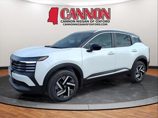 2026 Nissan Kicks for sale in Oxford MA