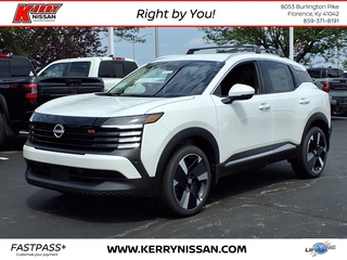 2025 Nissan Kicks for sale in Florence KY