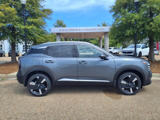 2025 Nissan Kicks for sale in Nashville TN