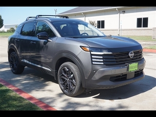 2026 Nissan Kicks for sale in Port Arthur TX