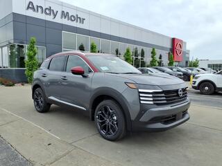 2026 Nissan Kicks for sale in Avon IN