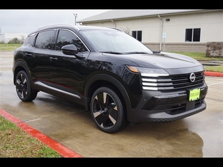 2025 Nissan Kicks for sale in Port Arthur TX