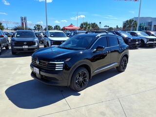 2026 Nissan Kicks for sale in Kosciusko MS