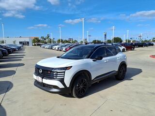 2026 Nissan Kicks for sale in Kosciusko MS