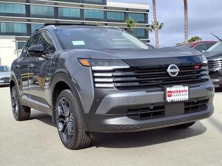 2026 Nissan Kicks for sale in Torrance CA