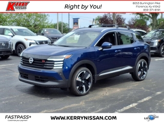 2025 Nissan Kicks for sale in Florence KY