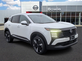 2025 Nissan Kicks for sale in West Mifflin PA