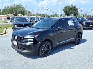 2025 Nissan Kicks for sale in Harlingen TX