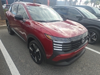 2026 Nissan Kicks for sale in Merritt Island FL