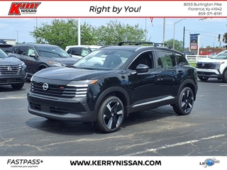 2025 Nissan Kicks for sale in Florence KY