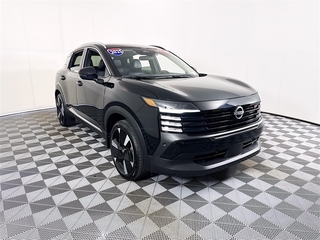 2025 Nissan Kicks for sale in Merritt Island FL