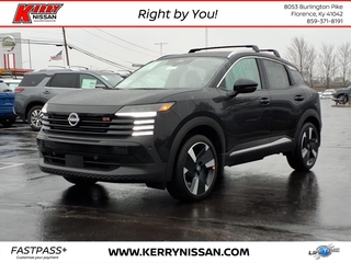 2026 Nissan Kicks for sale in Florence KY