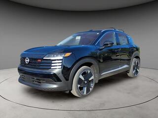 2026 Nissan Kicks for sale in Louisville KY