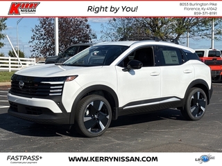 2026 Nissan Kicks for sale in Florence KY