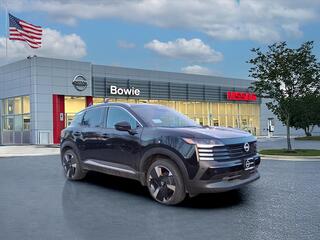 2026 Nissan Kicks for sale in West Mifflin PA