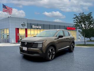 2026 Nissan Kicks for sale in West Mifflin PA