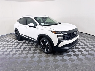 2025 Nissan Kicks for sale in Merritt Island FL