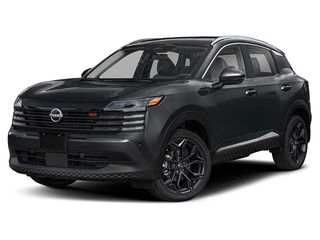 2026 Nissan Kicks for sale in East Hanover NJ