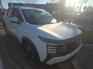 2025 Nissan Kicks for sale in Merritt Island FL