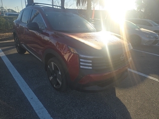 2026 Nissan Kicks for sale in Merritt Island FL