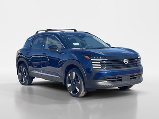 2026 Nissan Kicks for sale in Oak Ridge TN