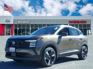 2026 Nissan Kicks for sale in West Mifflin PA