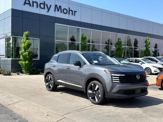 2026 Nissan Kicks for sale in Avon IN