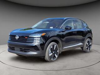 2025 Nissan Kicks for sale in Louisville KY