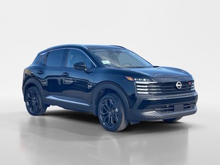 2026 Nissan Kicks for sale in Oak Ridge TN