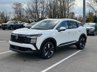 2025 Nissan Kicks for sale in Florence KY