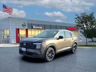 2026 Nissan Kicks for sale in West Mifflin PA