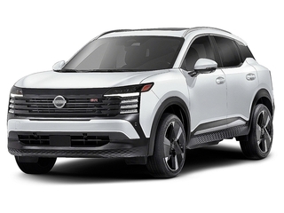 2025 Nissan Kicks for sale in East Hanover NJ