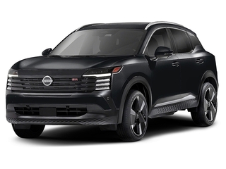2025 Nissan Kicks for sale in East Hanover NJ