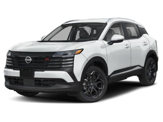 2026 Nissan Kicks for sale in East Hanover NJ