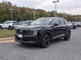 2026 Nissan Kicks for sale in West Mifflin PA